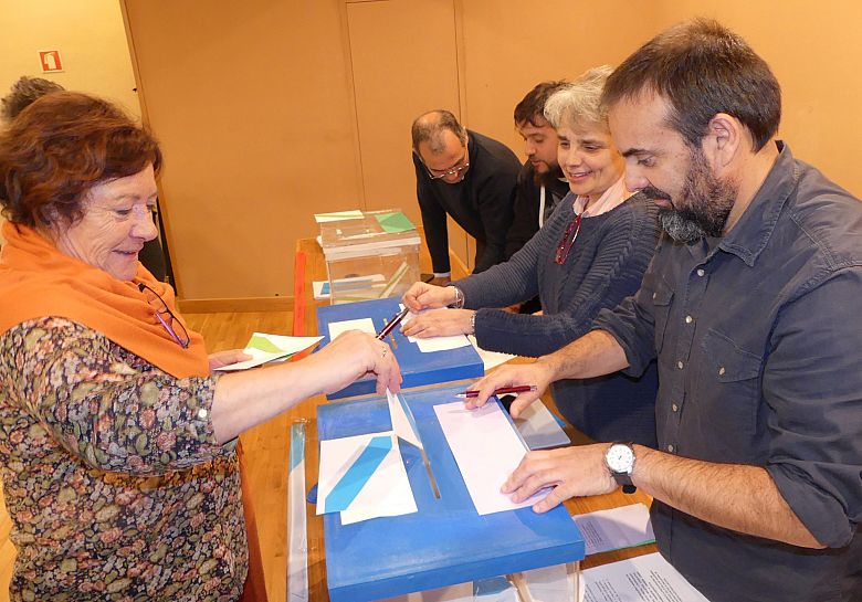 17-11-25 VIICongresoCIGConstrucion20.JPG